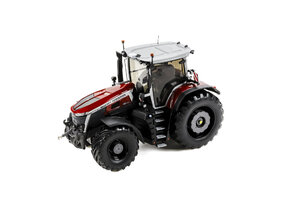 Massey Ferguson 9S.425 AGRISPACE