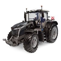 Massey Ferguson 9S.425