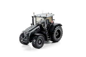 Massey Ferguson 9S.425 Matt black