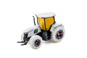 Massey Ferguson NEXT Concept traktor – 2020