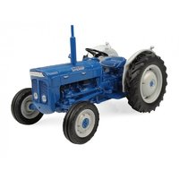 Massy Ferguson 65 – US version
