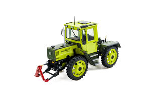 MB Trac 1100 Baureihe 441 (1987-1991)