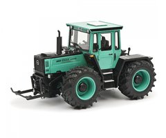 MB trac 1800 green