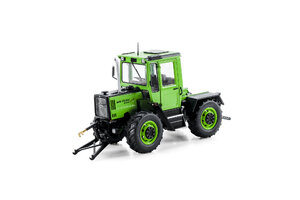 Mercedes MB Trac 800 (W440), green