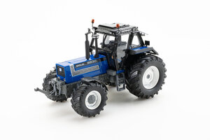 New Holland 8830 