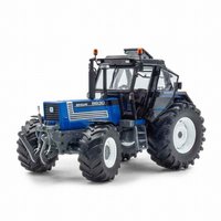 New Holland 8830 