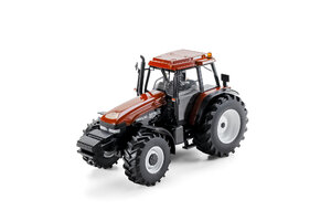 New Holland Fiat M160