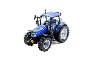 New Holland T5.120