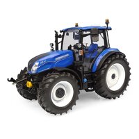 New Holland T5.120