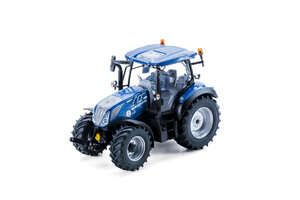 New Holland T5.140 Blue Power ( 2019 )