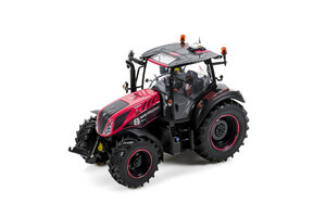 New Holland T5.140 Giro d'Italia 2022