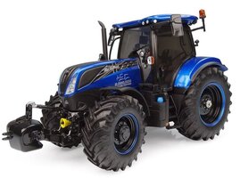 New Holland T7.225 "2 millionth" Basildon