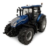 New Holland T7.225 Blue Power – 2026