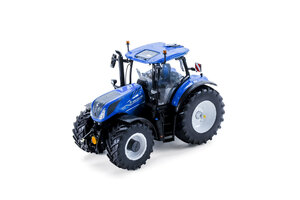 New Holland T7.300 Auto Command 2023