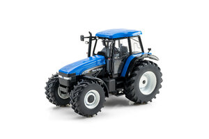 New Holland TM140