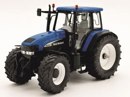NEW HOLLAND TM190 G1