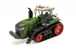 Fendt 1165MT LED