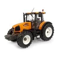 RENAULT Ares 816 RZ