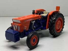 SAME Centauro