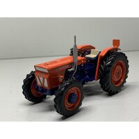 SAME Centauro 60 4wd