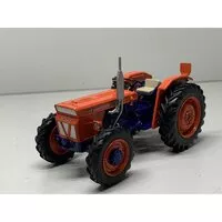 SAME Centauro 60 4wd
