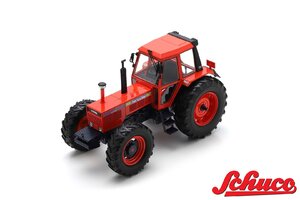 SAME Hercules 160