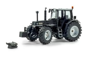 SAME Laser 150 Black Edition – Limited Edition