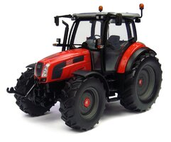 Traktor Same Virtus 120
