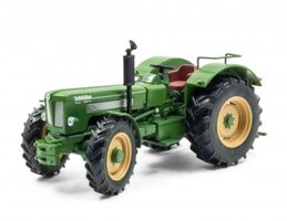 Schlüter Super 950 V