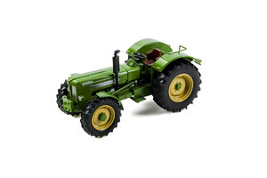 Schlüter Super 950 V