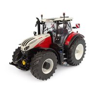 Steyr 6280 Absolut CVT 2023