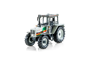 Steyr 8090 Super Elite