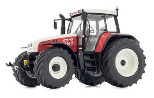 Steyr 9145