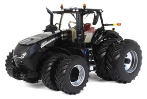 Traktor CASE IH Magnum 380 Černý