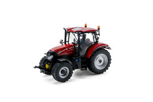 Traktor CASE IH MAXXUM 145 CVX
