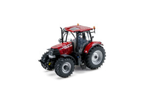 Traktor Case IH Puma 175 CVX