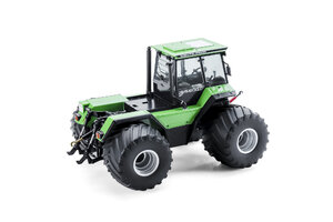 Deutz-Fahr Intrac 6.60