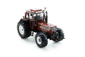 Traktor Fiat 180-90 Turbo DT