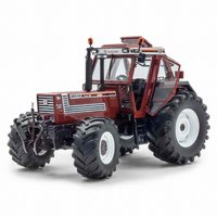 Traktor Fiat 180-90 Turbo DT