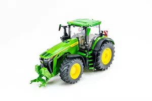 John Deere 8R 410 