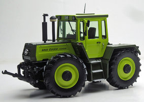 Traktor MB-Trac 1300 