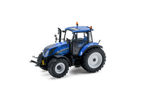 Traktor New Holland T5 110