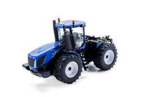 New Holland T9.565 Prestige Collection