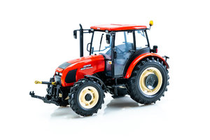 Zetor Proxima 8441 