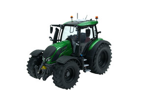 Valtra N175 - Ultra Green