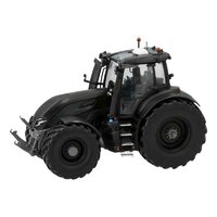 VALTRA Q305 Matná čierna