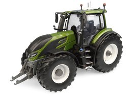 VALTRA Q305 OLIVENGRÜN - 2023