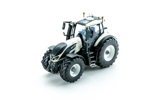 VALTRA Q305 Perleťovo biela