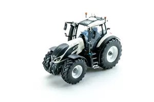 VALTRA Q305 Perlweiss