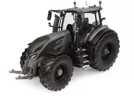 VALTRA Q305 TITANIUM EDITION - 2023